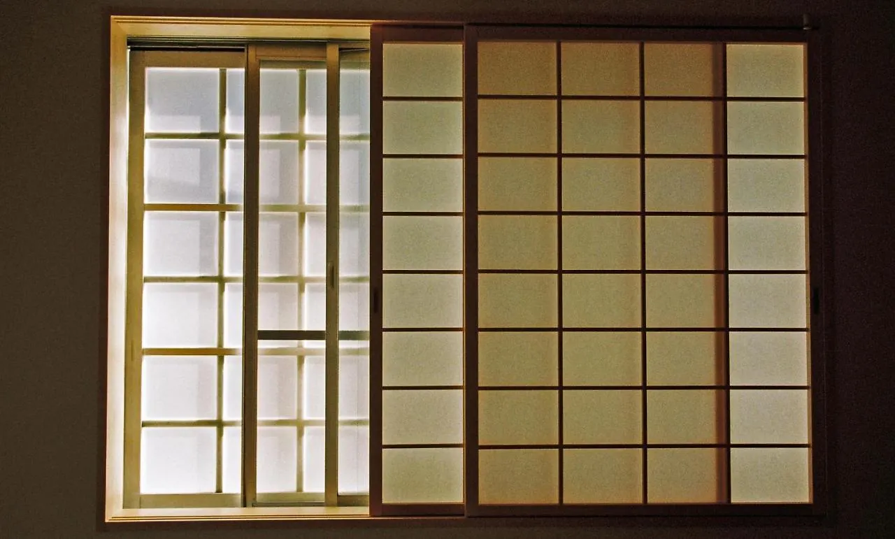 Holiday home Teppanyaki House Villa Kyoto Japan