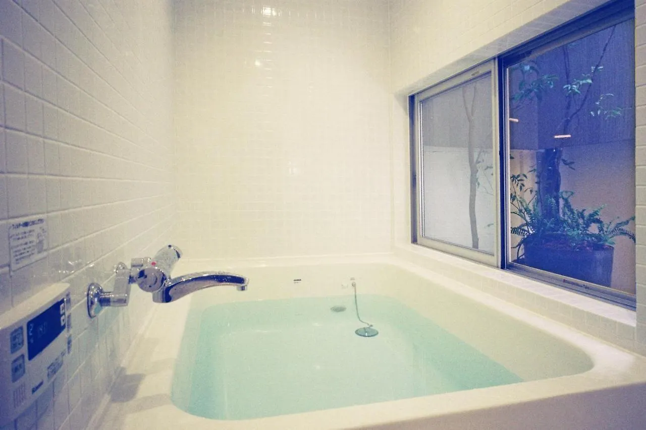 Teppanyaki House Villa Kyoto Holiday home