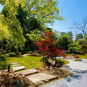 Ryokan Kanade Ryokan